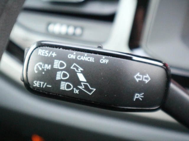 Volkswagen Polo Comfortline