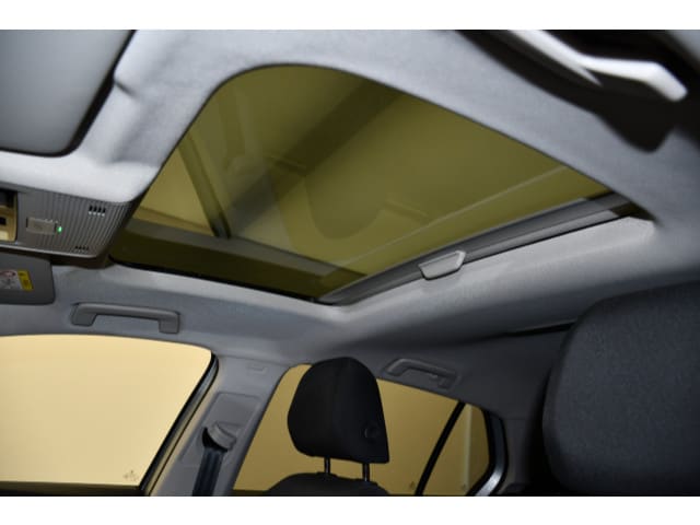 Volkswagen Golf 1.5 TSI Golf VIII Style