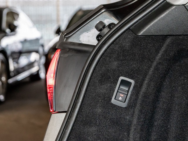 Audi A4 40 TFSI Avant Quattro S-Line S-Tronic