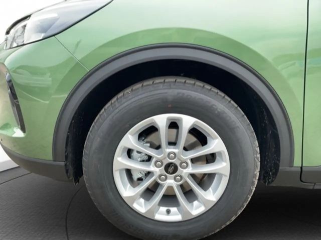 Ford Kuga EcoBoost Titanium