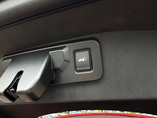 Renault Austral Alpine Esprit Techno