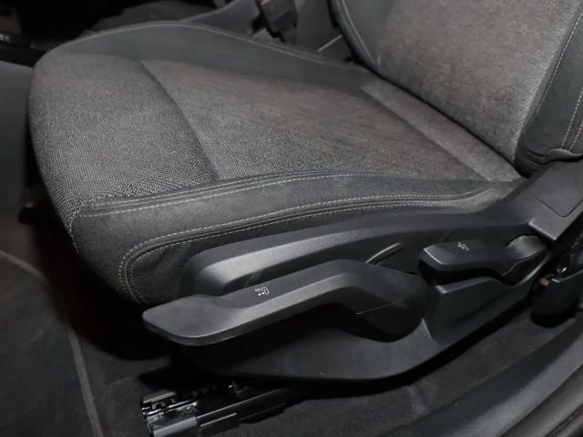 BMW 225 Active Tourer xDrive