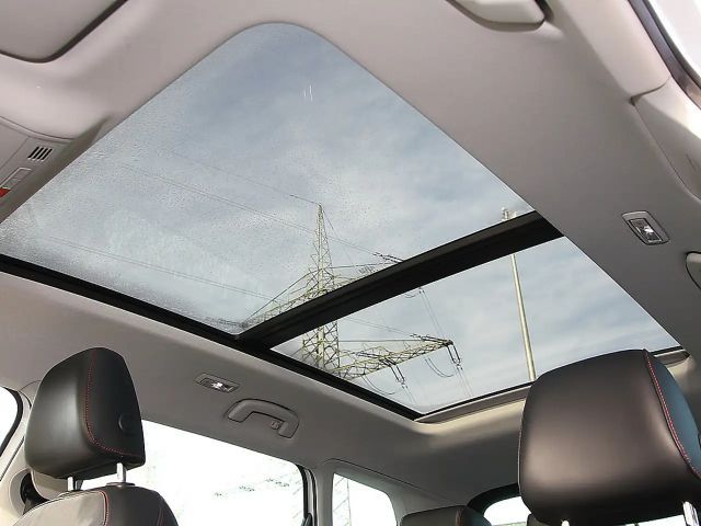 Seat Ateca 1.5 TSI DSG FR-lijn