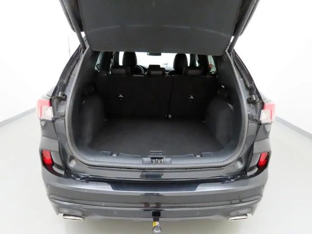 Ford Kuga EcoBoost ST Line X