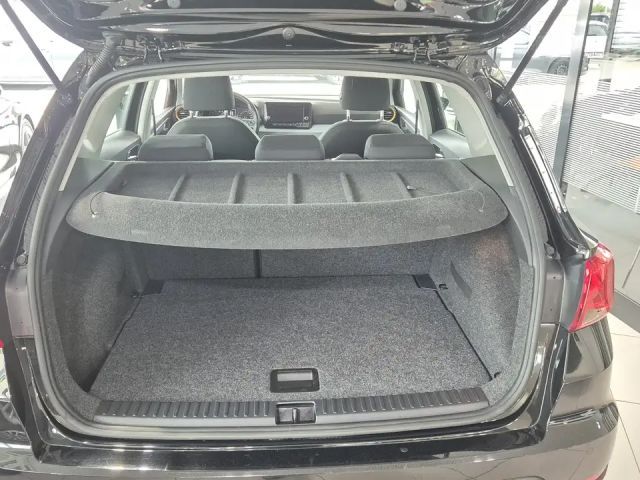 Seat Arona 1.0 TSI Style