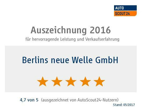 Mercedes-Benz C 200 AMG Line Sedan