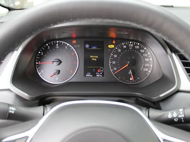 Mitsubishi ASX DI-T Invite