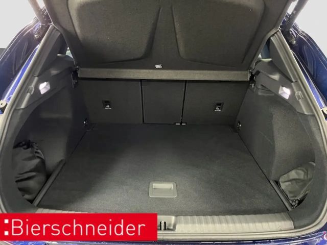 Cupra Terramar 1.5 eTSI