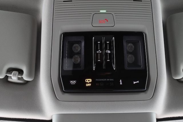 Skoda Octavia 2.0 TDI Combi