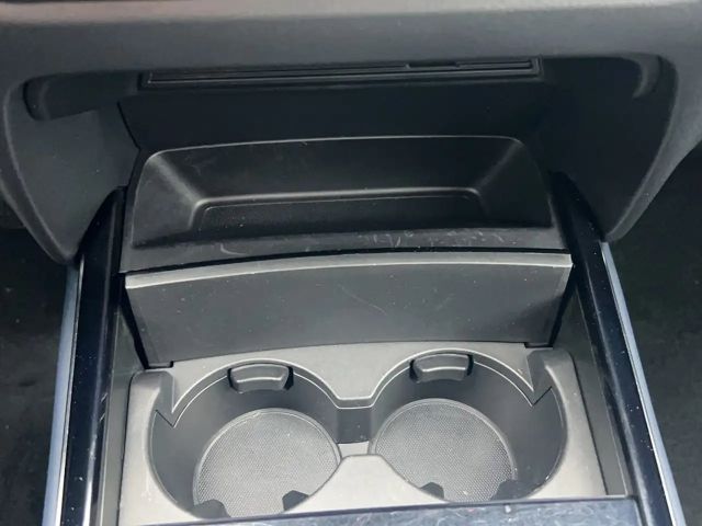 Mazda CX-30 Selection