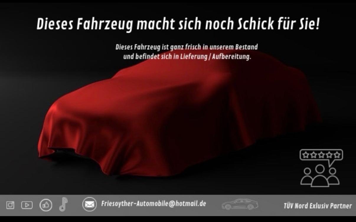 Volkswagen Golf 1.5 TSI Golf VIII