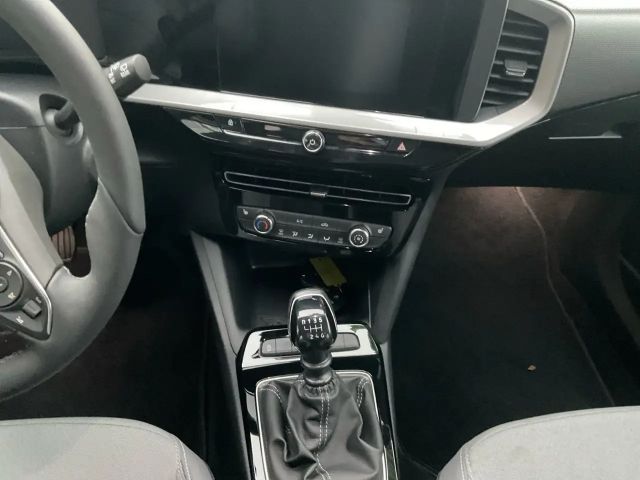 Opel Mokka 1.2 Turbo Elegance Turbo