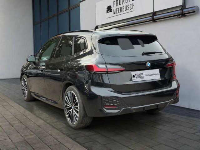 BMW 218 218i Active Tourer M-Sport