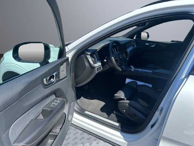 Volvo XC60 AWD Dark Ultimate