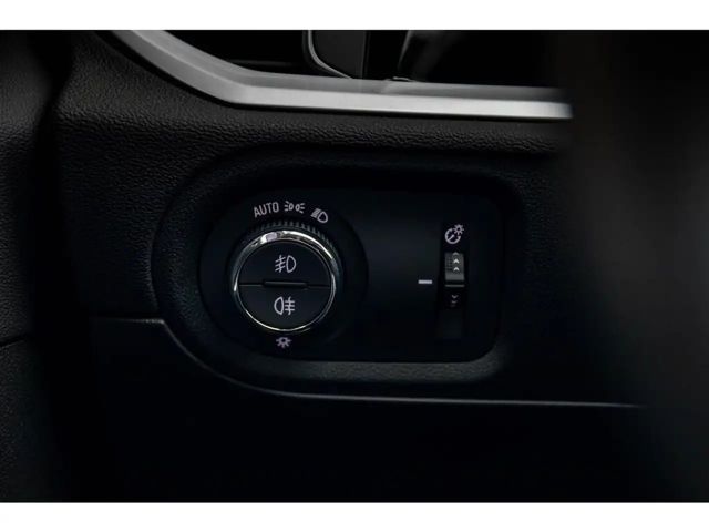 Opel Grandland X GS-Line Grand Sport