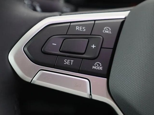 Volkswagen Caddy 4Motion