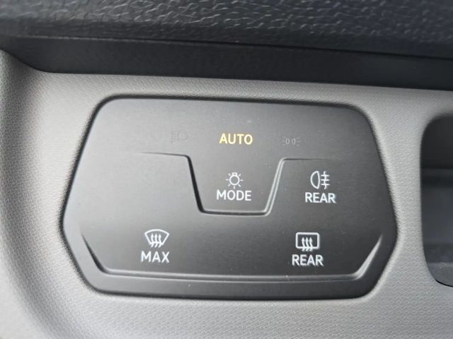 Volkswagen ID.Buzz Cargo 150 kW