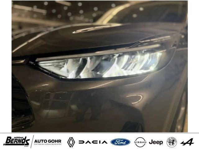 Ford Kuga EcoBoost ST Line