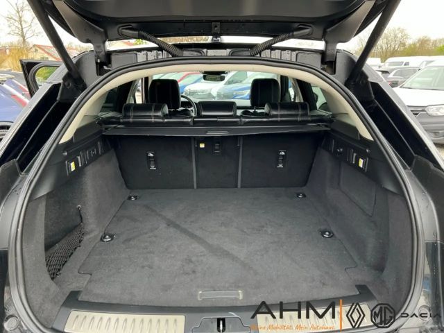 Land Rover Range Rover Velar P400e