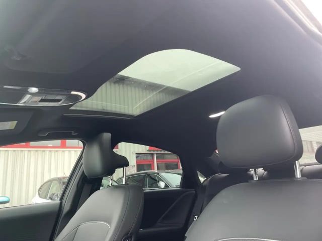 Hyundai IONIQ 6 UNIQ