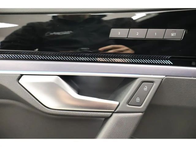 Volkswagen Touareg 3.0 V6 TDI R-Line