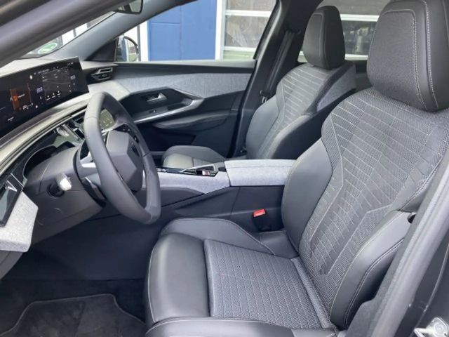 Peugeot 5008 Allure Pack Hybrid