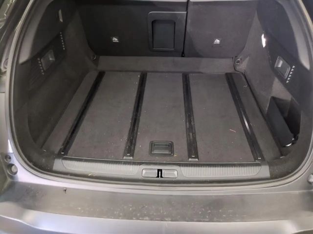 Citroën C5 X Plus PureTech