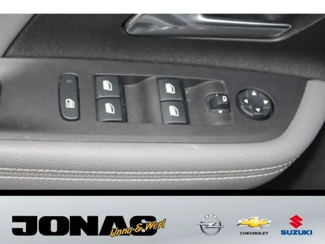 Opel Mokka Elegance Mokka-e