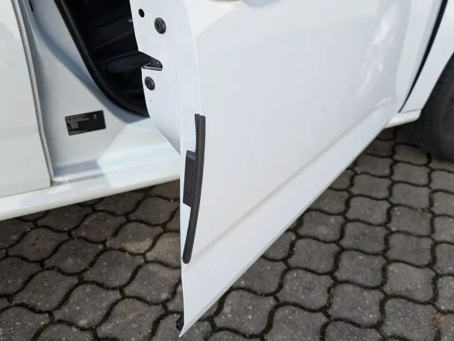 Skoda Kamiq Selection