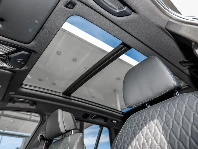 BMW X5 M-Sport xDrive30d