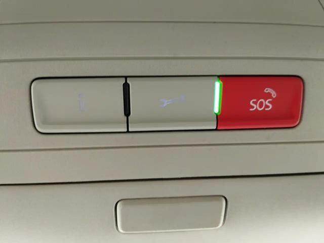 Skoda Kamiq 1.5 TSI Clever