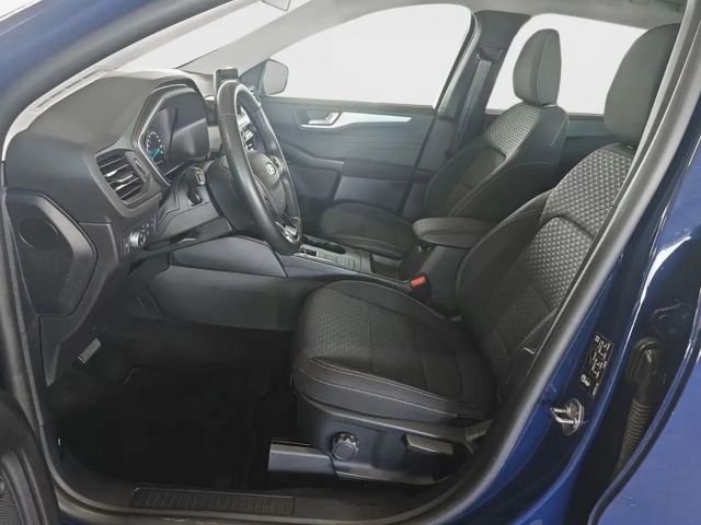 Ford Kuga Cool & Connect Plug in Hybrid