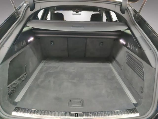 Audi S6 TDI LED/Navi+/Sitzhzg/RFKamera/B&O