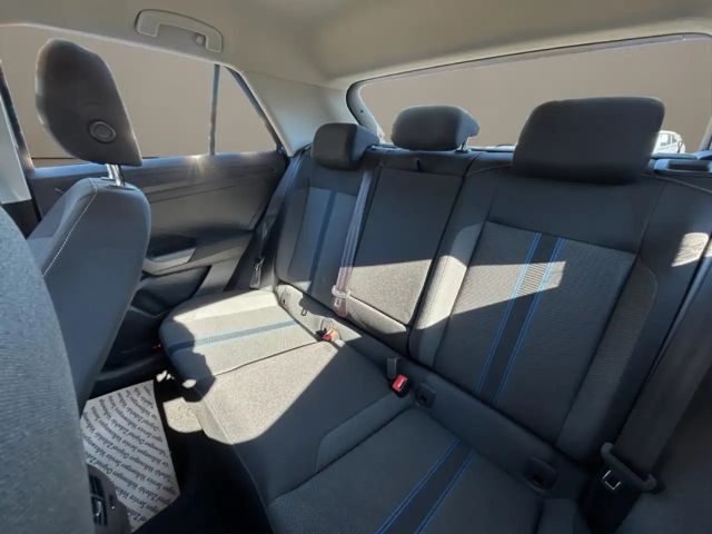 Volkswagen T-Roc 1.5 TSI DSG Style