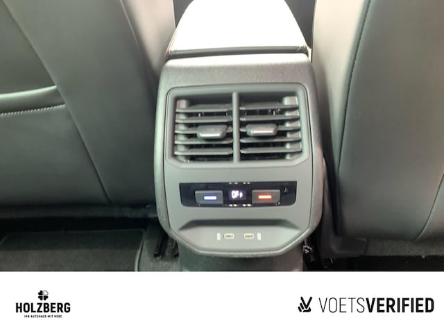 Cupra Formentor 1.4 e-Hybrid VZ