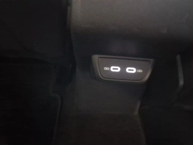 Volkswagen Polo IQ.Drive Style