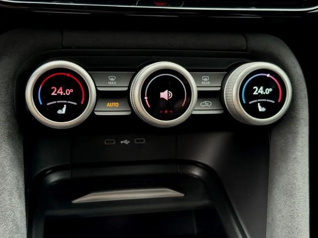 Skoda Kodiaq 2.0 TSI 4x4 Sportline