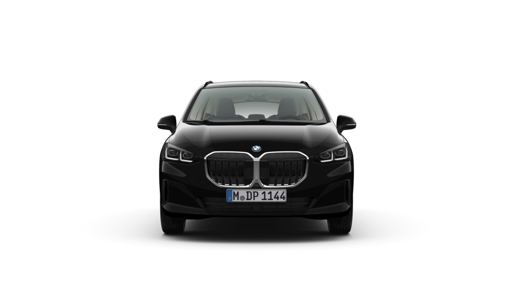 BMW 216 216i Active Tourer