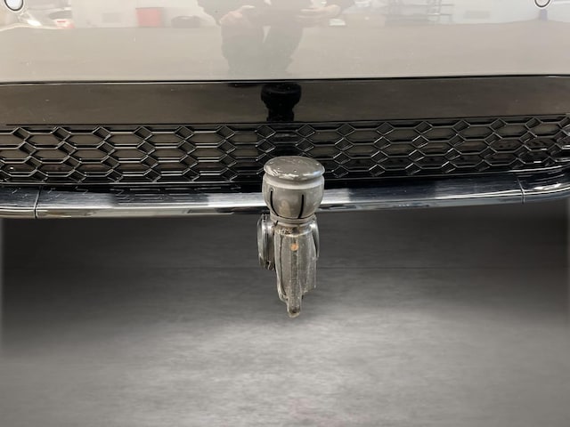 Audi RS6 Avant Quattro