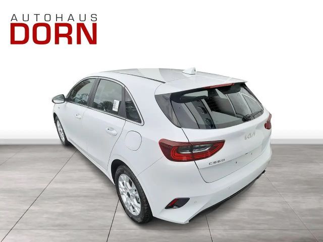 Kia Ceed DynamicPlusLine Plus Pack Vision