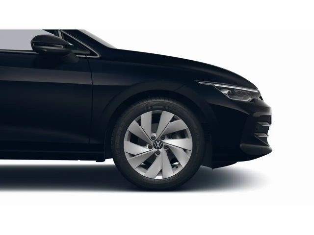 Volkswagen Golf 1.5 TSI Golf VIII Variant