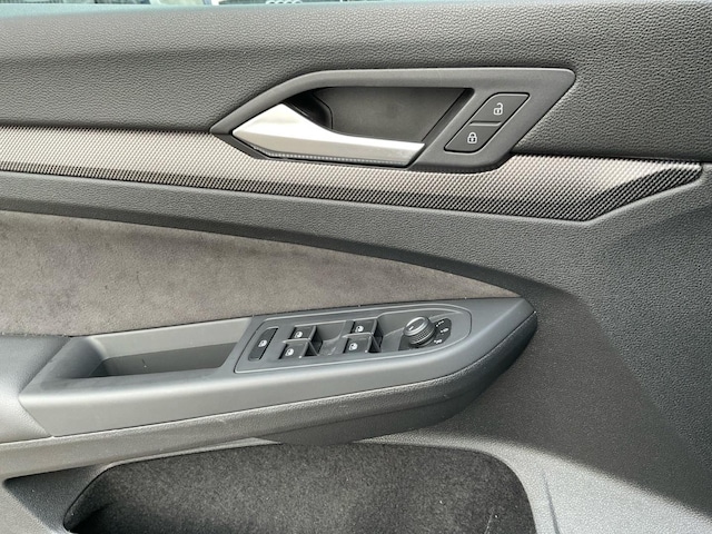 Volkswagen Golf 2.0 TDI DSG Golf VIII