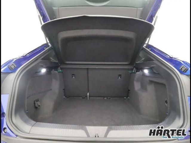 Volkswagen ID.4 52 KWh Pure