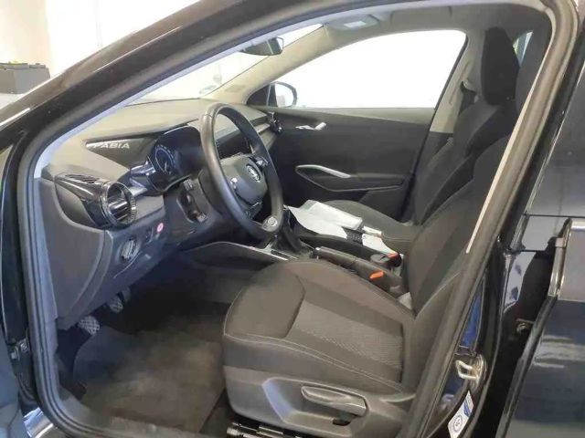 Skoda Fabia 1.0 TSI Style Style