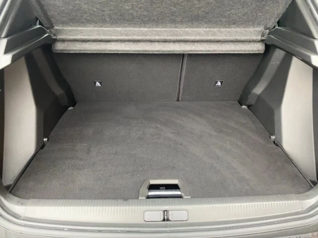 Peugeot 2008 Active Pack