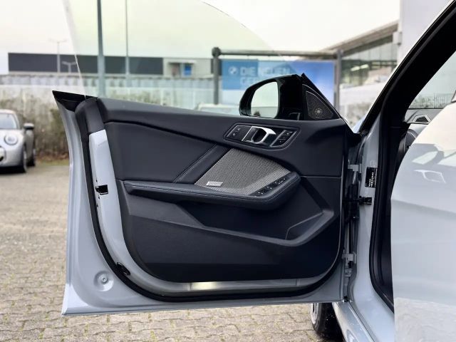 BMW 235 Coupé Gran Coupé M-Sport xDrive