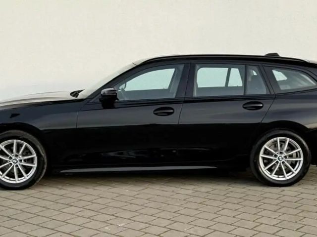 BMW 318 318i Touring
