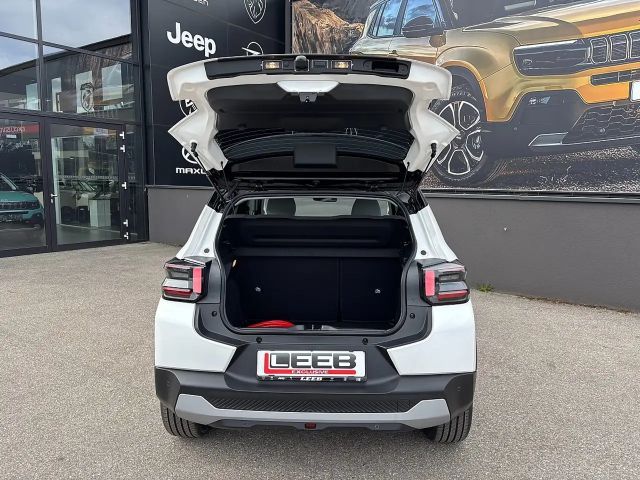 Citroën C3 Max PureTech