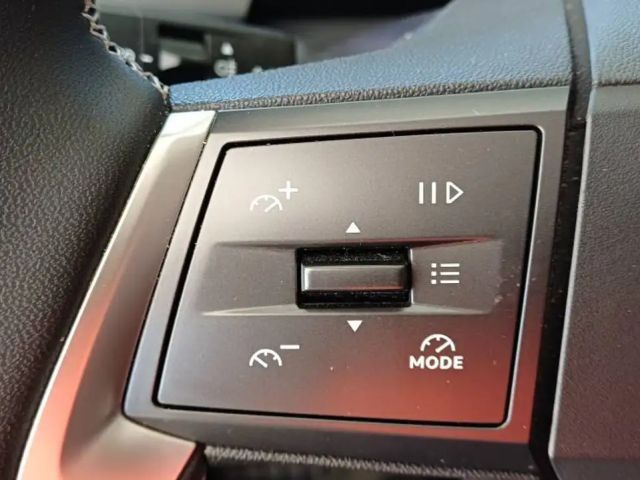 Opel Frontera 44 kWh Edition