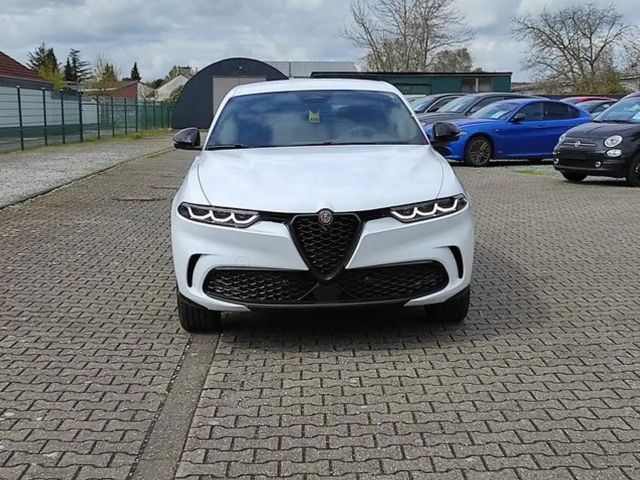 Alfa Romeo Tonale Veloce